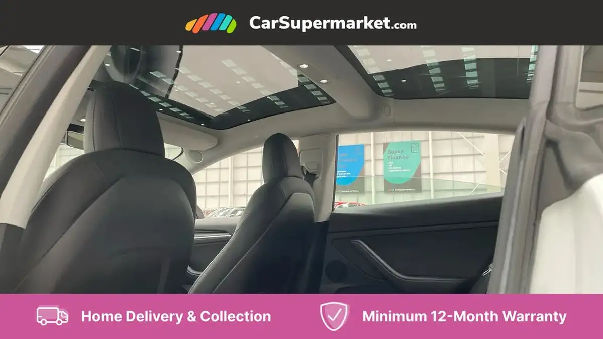 2022-tesla-model-3-e-rwd-big-45