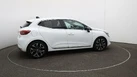 2023-renault-clio-16-techno-small-50