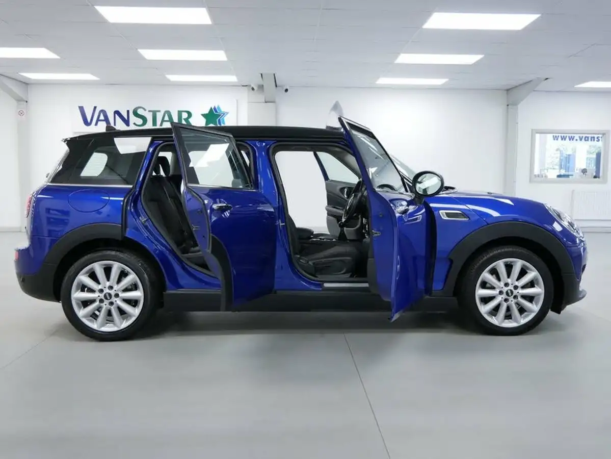 2019-mini-clubman-15-cooper-classic-134bhp-big-27