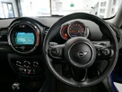 2019-mini-clubman-15-cooper-classic-134bhp-small-14