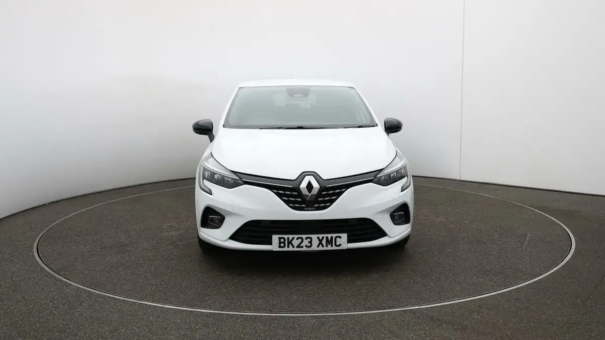 2023-renault-clio-16-techno-big-39
