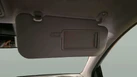 2017-hyundai-i20-12-se-hatchback-5d-small-33