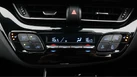 2021-toyota-c-hr-18-vvt-i-design-small-25