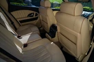 2014-maserati-quattroporte-small-36
