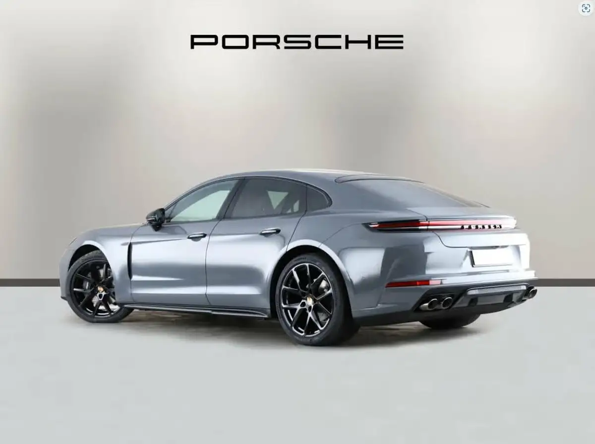 2025-porsche-panamera-30-4-353ps-hatchback-big-1