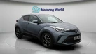 2021-toyota-c-hr-18-vvt-i-design-small-1