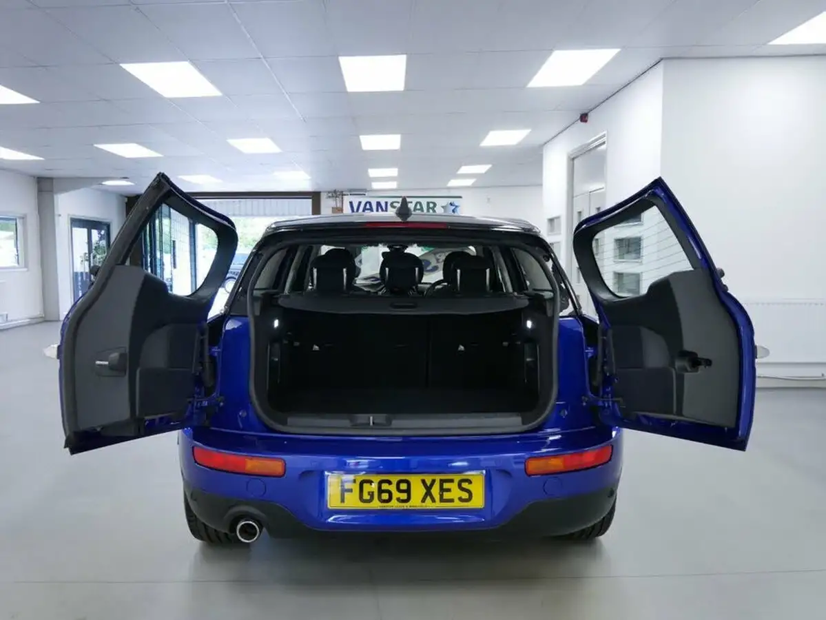 2019-mini-clubman-15-cooper-classic-134bhp-big-3