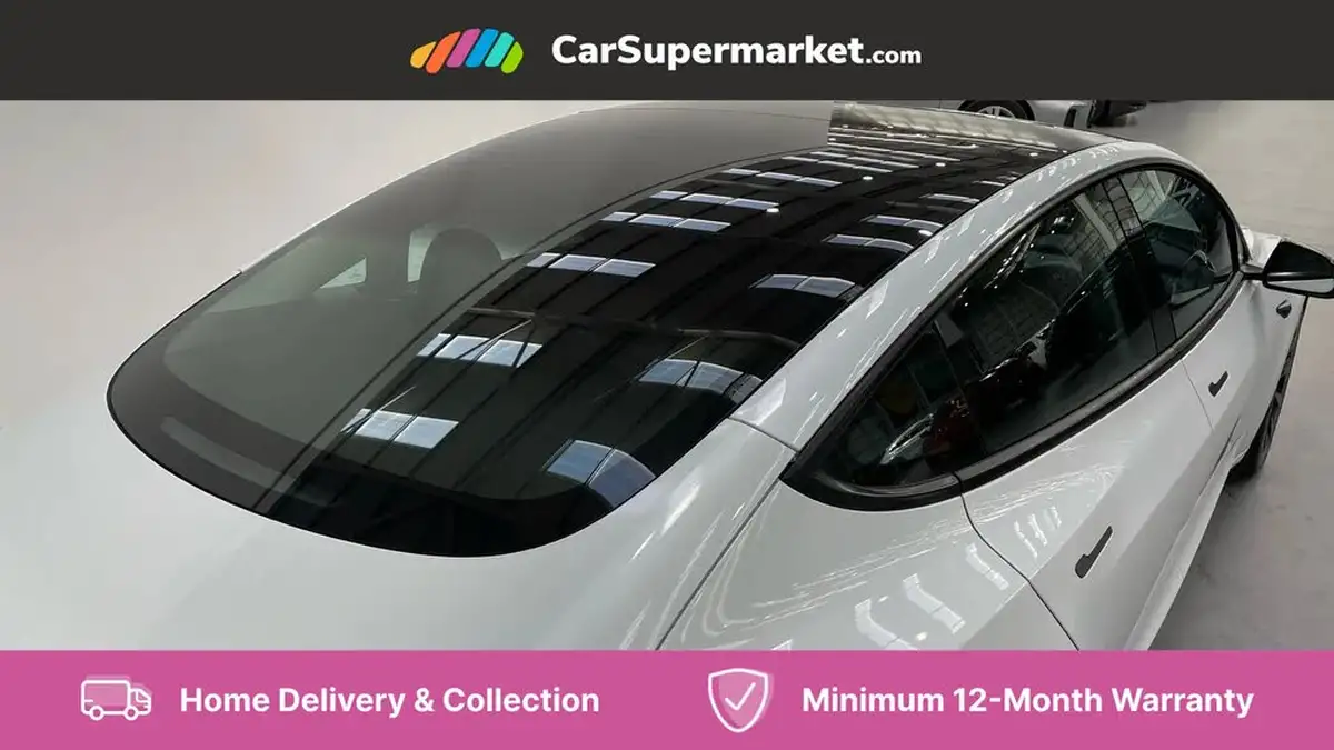 2022-tesla-model-3-e-rwd-big-17