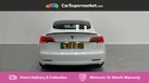 2022-tesla-model-3-e-rwd-small-4