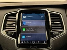 2024-volvo-xc90-20-b5-r-design-small-28
