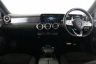 2021-mercedes-benz-a-class-13-a250e-amg-line-premium-hatchback-5d-small-12