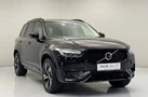 2024-volvo-xc90-20-b5-r-design-small-0