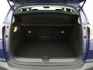 2022-vauxhall-crossland-15-ultimate-110ps-small-16