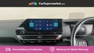 2022-citroen-c4-e-shine-plus-small-15