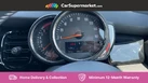 2022-mini-cooper-15-cooper-sport-hatchback-5d-small-20