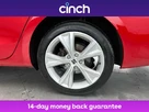 2021-seat-leon-14-e-hybrid-fr-estate-small-24