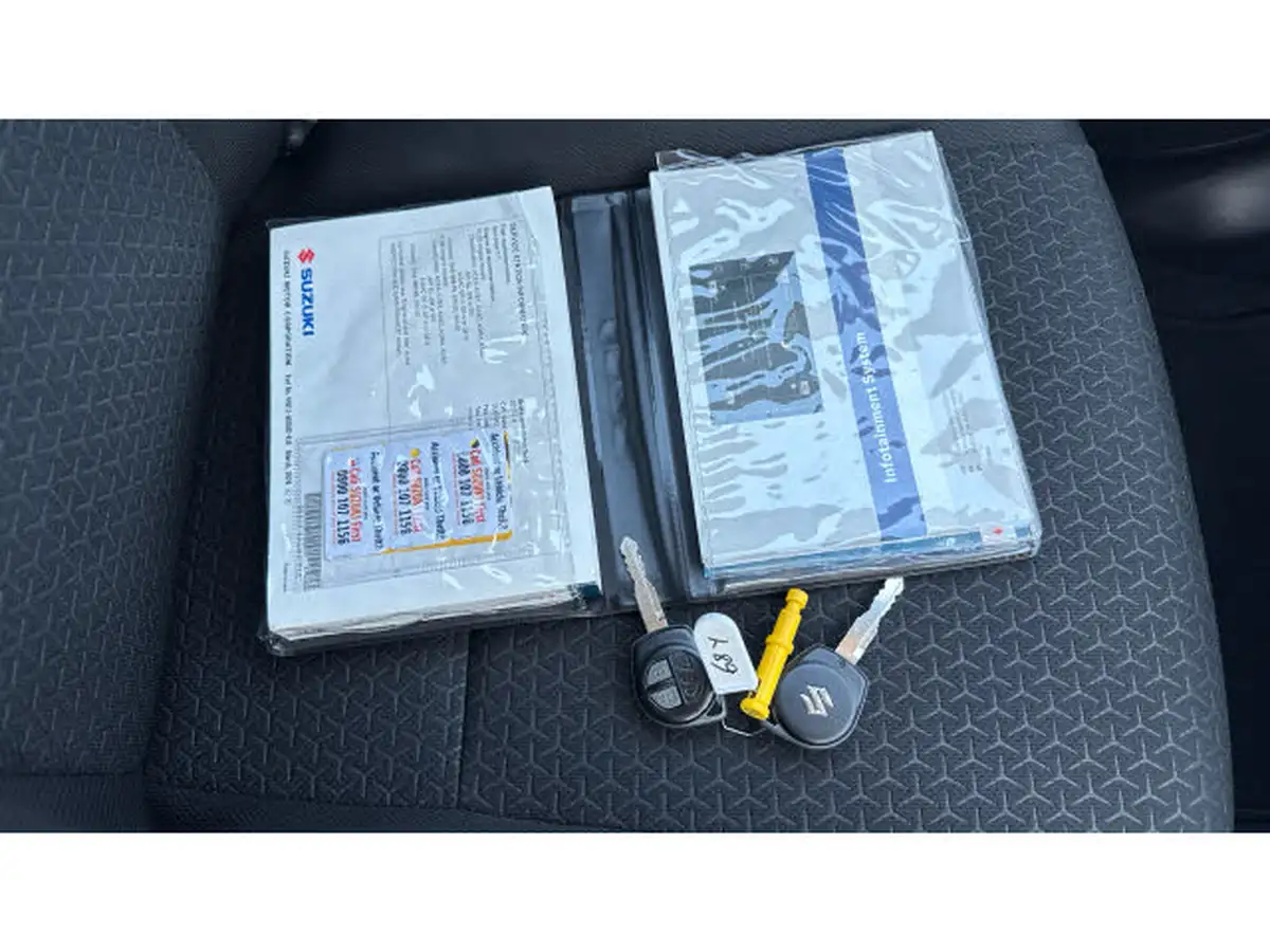 2021-suzuki-swift-12-dualjet-sz-l-big-18