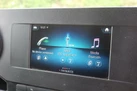 2019-mercedes-benz-sprinter-21cdi-316-l2h1-163pseu6b-panel-van-rwd-eco-gear-360-small-14
