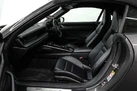 2019-porsche-911-30-carrera-s-450ps-coupe-pdk-small-24