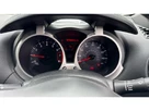 2017-nissan-juke-12-dig-t-n-connecta-ss-small-17