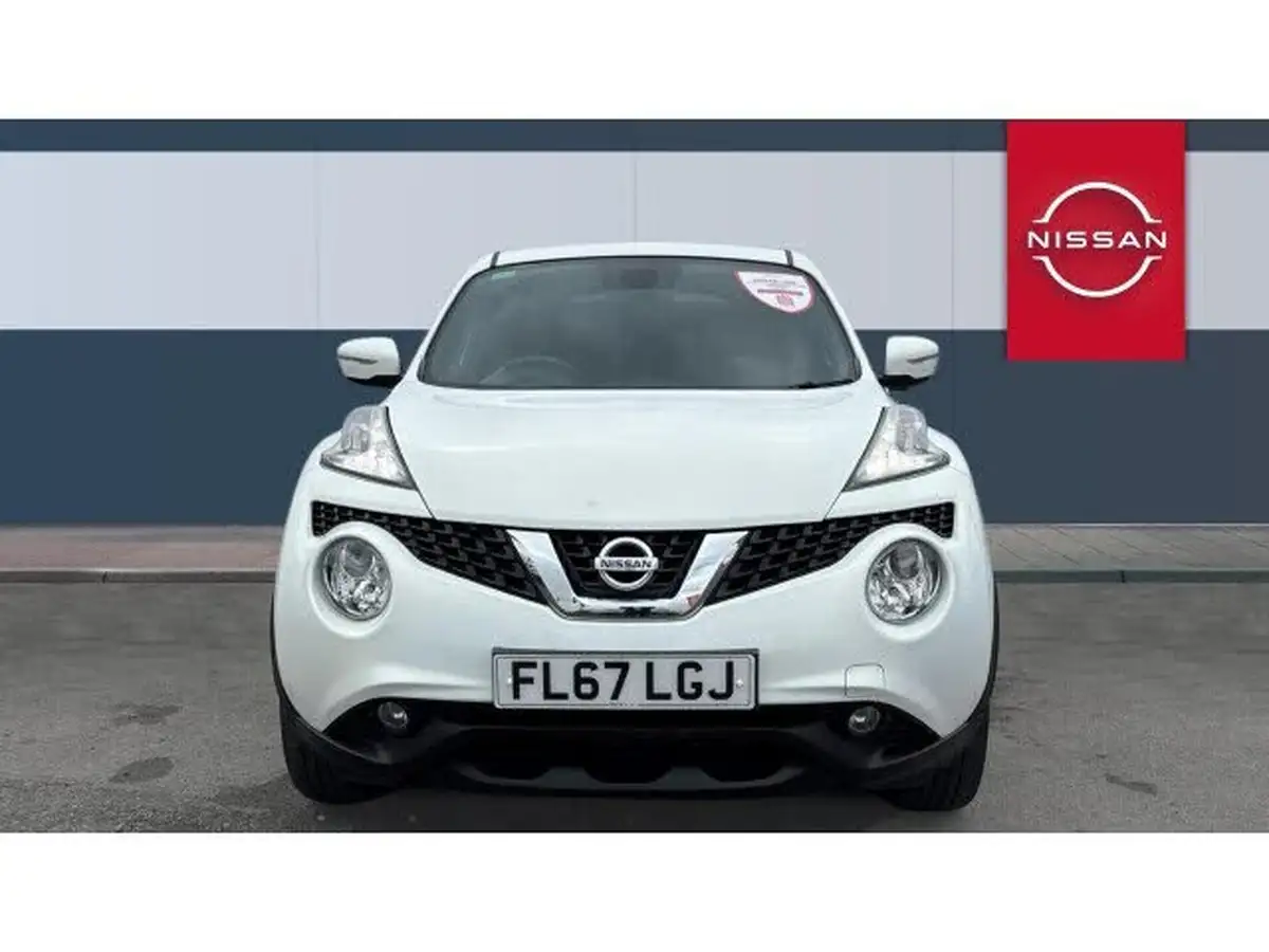 2017-nissan-juke-12-dig-t-n-connecta-ss-big-2