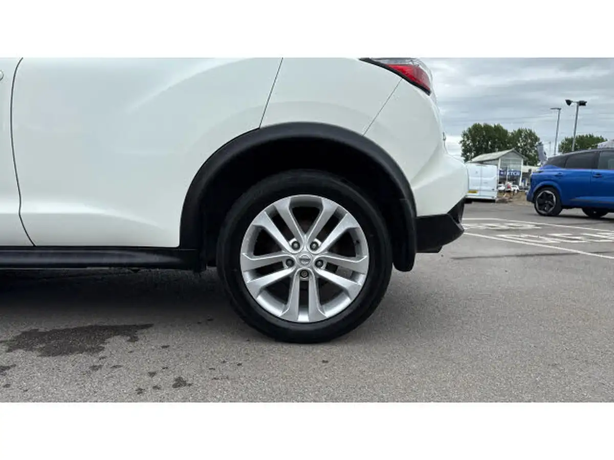 2017-nissan-juke-12-dig-t-n-connecta-ss-big-6