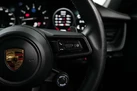 2019-porsche-911-30-carrera-s-450ps-coupe-pdk-small-48
