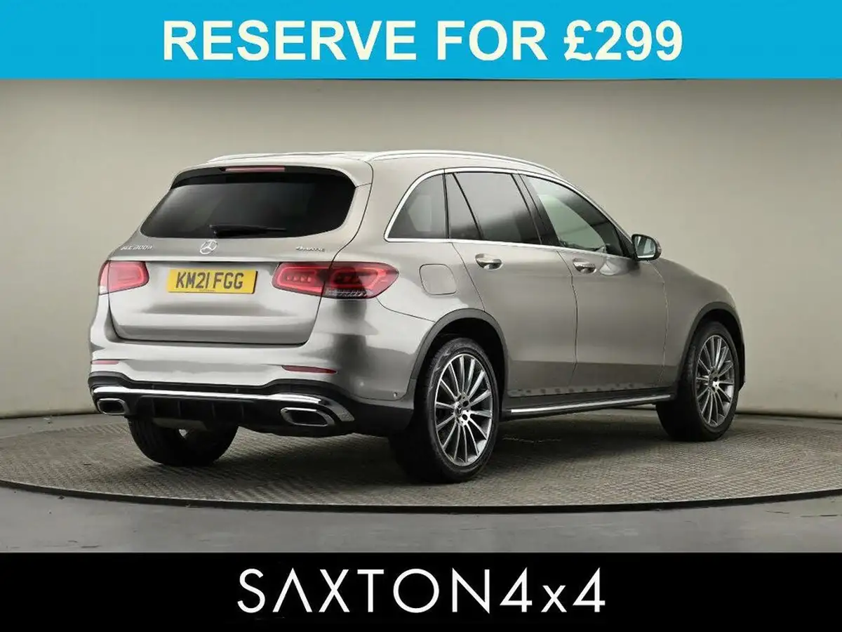 2021-mercedes-benz-glc-class-20d-glc300d-amg-line-premium-245ps-station-wagon-5d-big-22