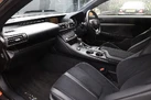 2015-lexus-rc-f-50-f-carbon-small-2
