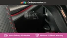 2022-skoda-octavia-20-tsi-vrs-hatchback-dsg-small-24