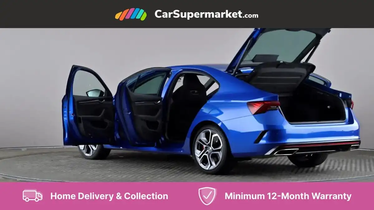 2022-skoda-octavia-20-tsi-vrs-hatchback-dsg-big-9