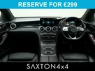 2021-mercedes-benz-glc-class-20d-glc300d-amg-line-premium-245ps-station-wagon-5d-small-5