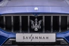 2022-maserati-grecale-20-modena-small-58