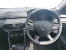 2022-dacia-sandero-10-sce-essential-small-6