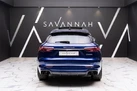 2022-maserati-grecale-20-modena-small-6