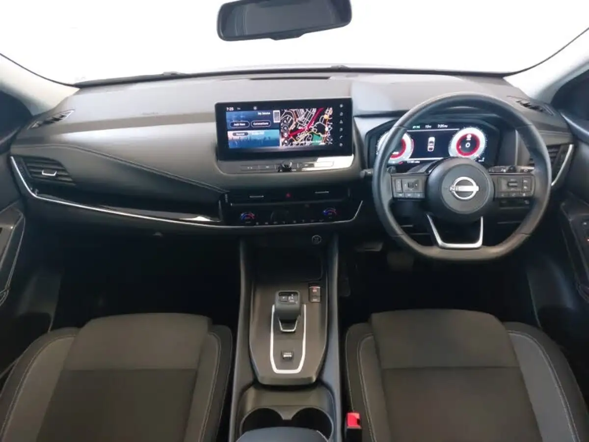 2023-nissan-qashqai-13-dig-t-n-connecta-160ps-auto-big-2