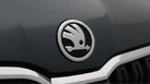 2021-skoda-kamiq-10-tsi-se-109ps-dsg-small-20