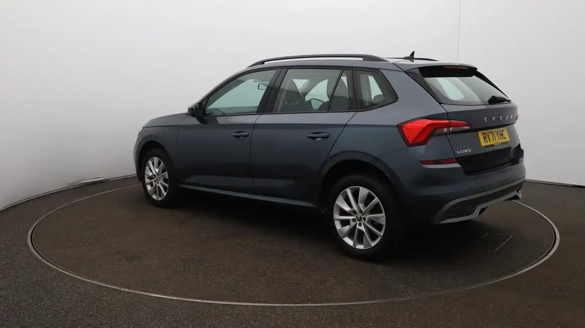 2021-skoda-kamiq-10-tsi-se-109ps-dsg-big-61