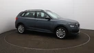 2021-skoda-kamiq-10-tsi-se-109ps-dsg-small-44