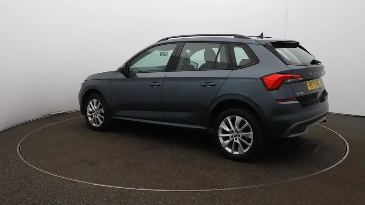 2021-skoda-kamiq-10-tsi-se-109ps-dsg-big-33