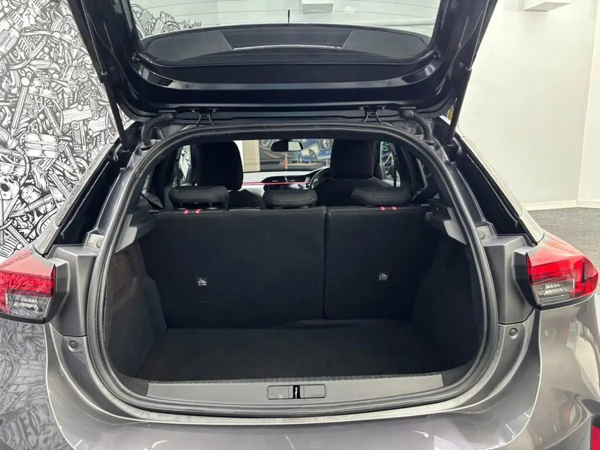 2020-vauxhall-corsa-12-turbo-sri-premium-100ps-big-29