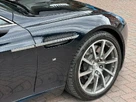 2018-aston-martin-rapide-s-60-shadow-edition-small-8