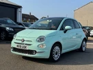 2019-fiat-500-12-lounge-ss-small-2