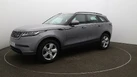 2022-land-rover-range-rover-velar-20-d200-velar-small-69