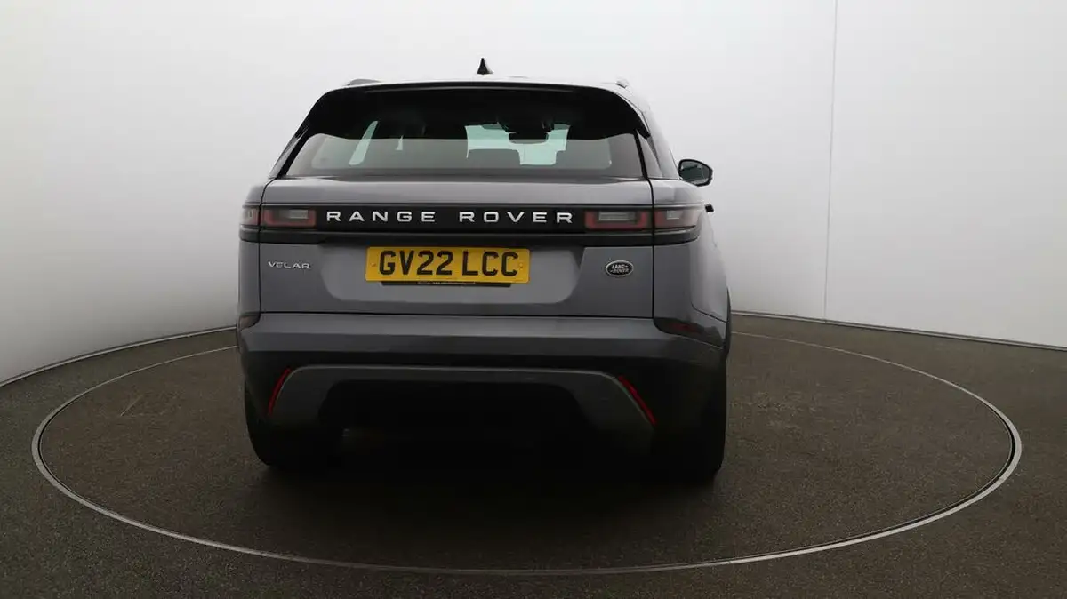 2022-land-rover-range-rover-velar-20-d200-velar-big-58