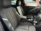 2024-vauxhall-astra-12-turbo-gs-130ps-hatchback-small-63