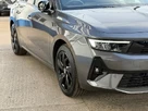 2024-vauxhall-astra-12-turbo-gs-130ps-hatchback-small-11