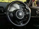 2020-mini-clubman-20-cooper-s-sport-192bhp-auto-small-16