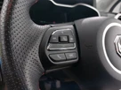 2022-mg-zs-suv-15-vti-tech-exclusive-small-12
