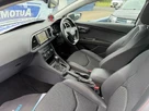 2016-seat-leon-14-fr-tech-pack-ecotsi-sportcoupe-3d-1390cc-dsg-small-30